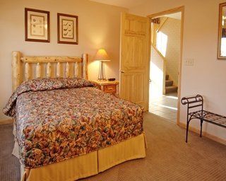 Whitebirch Resort At Breezy Point Ngoại thất bức ảnh