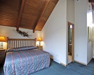 Whitebirch Resort At Breezy Point Ngoại thất bức ảnh