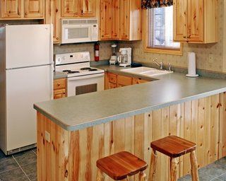 Whitebirch Resort At Breezy Point Ngoại thất bức ảnh