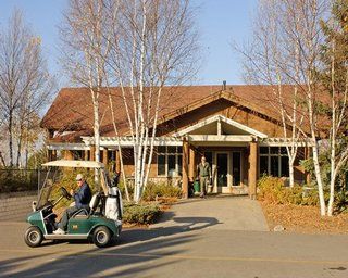 Whitebirch Resort At Breezy Point Ngoại thất bức ảnh