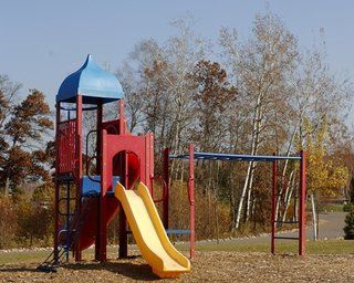 Whitebirch Resort At Breezy Point Ngoại thất bức ảnh